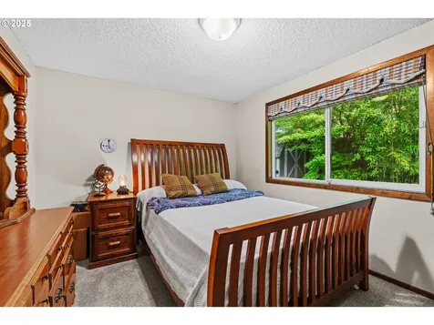 6516 NE 68th Street Vancouver WA 98661