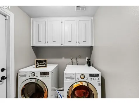 6516 NE 68th Street Vancouver WA 98661