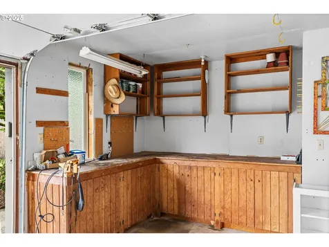6516 NE 68th Street Vancouver WA 98661