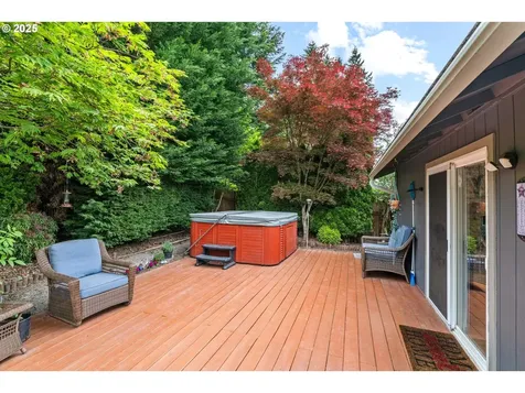 6516 NE 68th Street Vancouver WA 98661