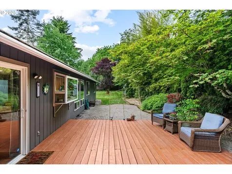 6516 NE 68th Street Vancouver WA 98661
