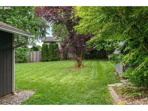 6516 NE 68th Street Vancouver WA 98661