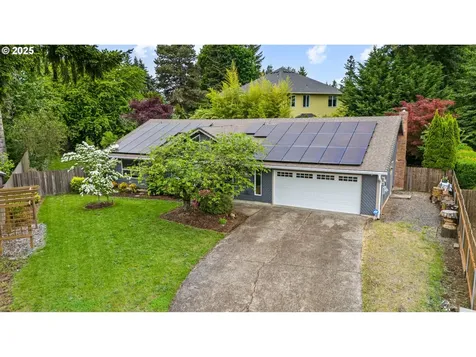 6516 NE 68th Street Vancouver WA 98661