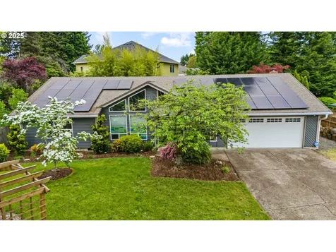 6516 NE 68th Street Vancouver WA 98661