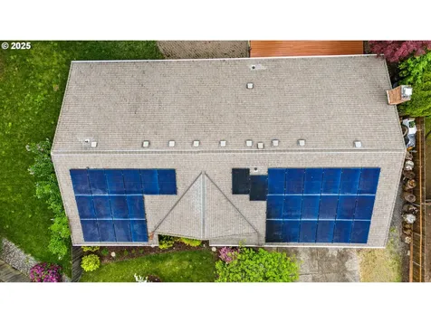 6516 NE 68th Street Vancouver WA 98661
