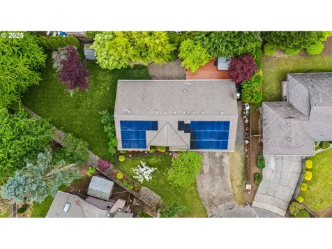 6516 NE 68th Street Vancouver WA 98661
