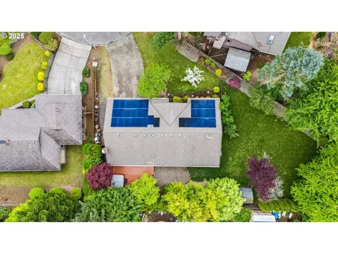 6516 NE 68th Street Vancouver WA 98661