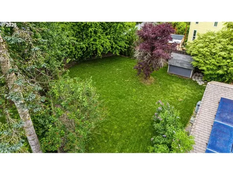 6516 NE 68th Street Vancouver WA 98661