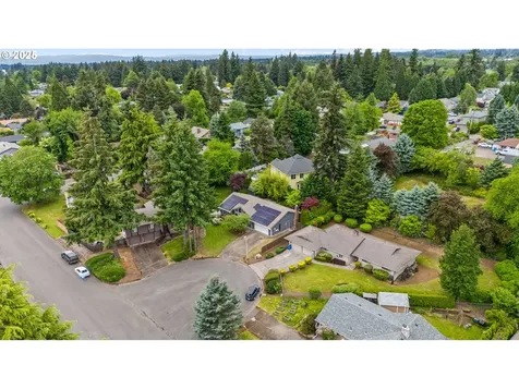 6516 NE 68th Street Vancouver WA 98661