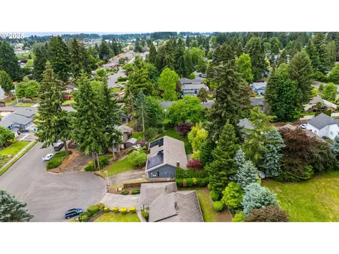 6516 NE 68th Street Vancouver WA 98661
