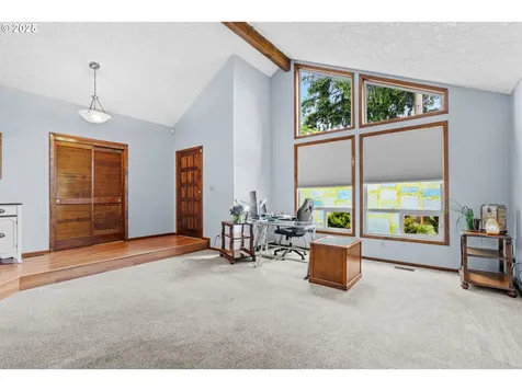 6516 NE 68th Street Vancouver WA 98661