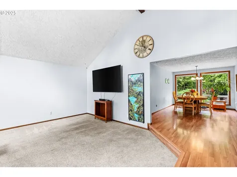 6516 NE 68th Street Vancouver WA 98661