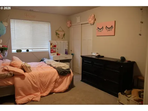 1925 NW Wessex Street Mcminnville OR 97128