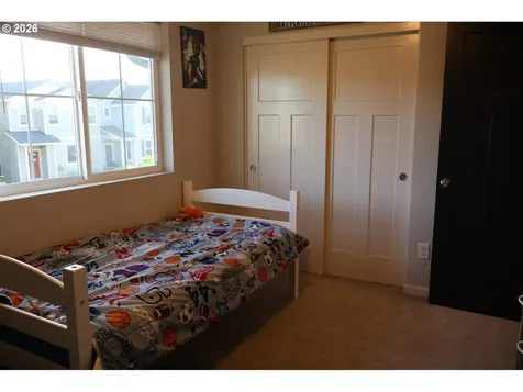1925 NW Wessex Street Mcminnville OR 97128