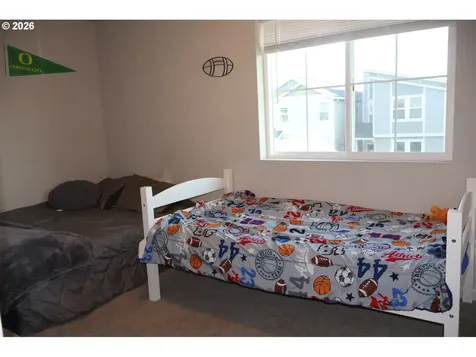 1925 NW Wessex Street Mcminnville OR 97128