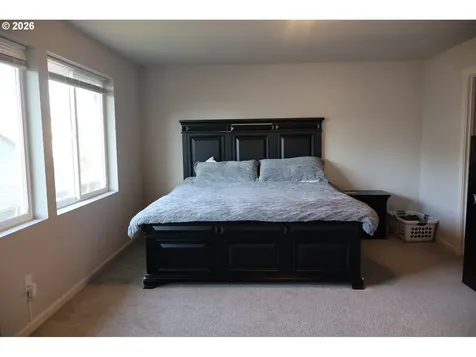1925 NW Wessex Street Mcminnville OR 97128