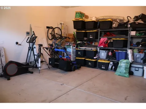 1925 NW Wessex Street Mcminnville OR 97128