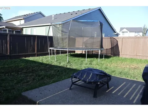 1925 NW Wessex Street Mcminnville OR 97128