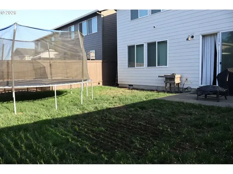 1925 NW Wessex Street Mcminnville OR 97128