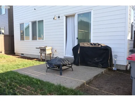 1925 NW Wessex Street Mcminnville OR 97128