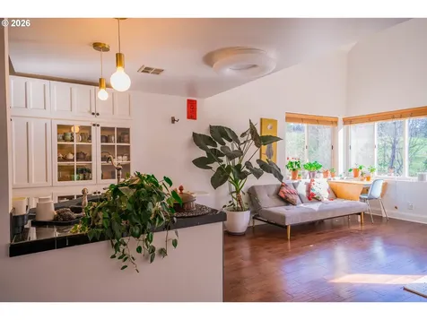 6605 W Burnside Street Portland OR 97210