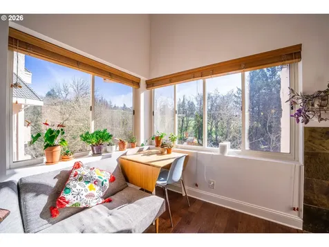 6605 W Burnside Street Portland OR 97210