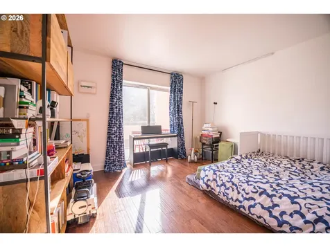 6605 W Burnside Street Portland OR 97210