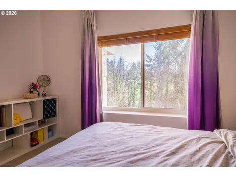 6605 W Burnside Street Portland OR 97210