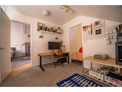 6605 W Burnside Street Portland OR 97210