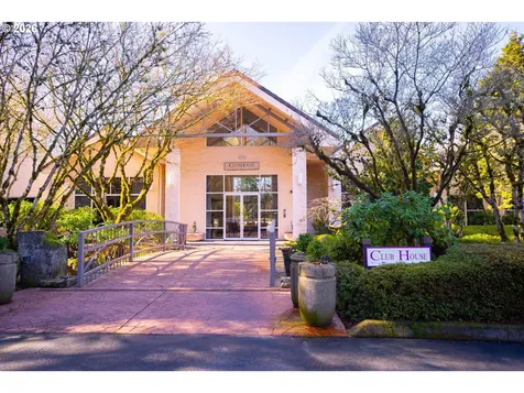 6605 W Burnside Street Portland OR 97210