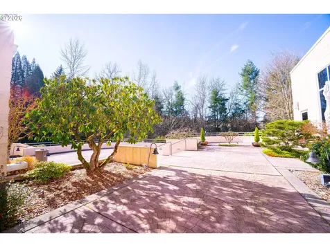 6605 W Burnside Street Portland OR 97210