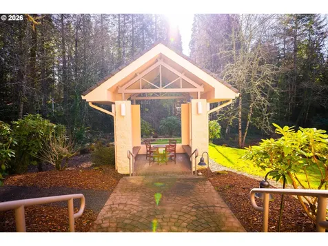 6605 W Burnside Street Portland OR 97210