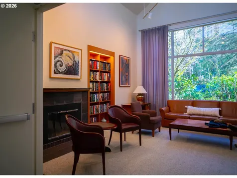 6605 W Burnside Street Portland OR 97210