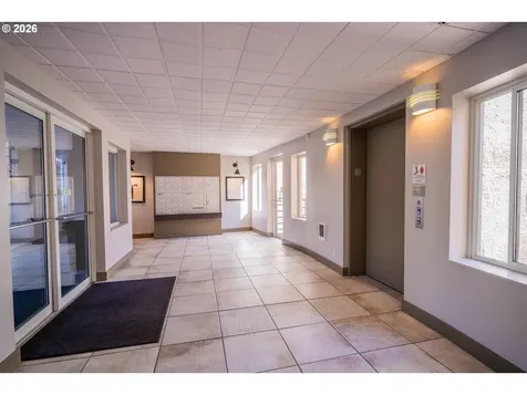 6605 W Burnside Street Portland OR 97210