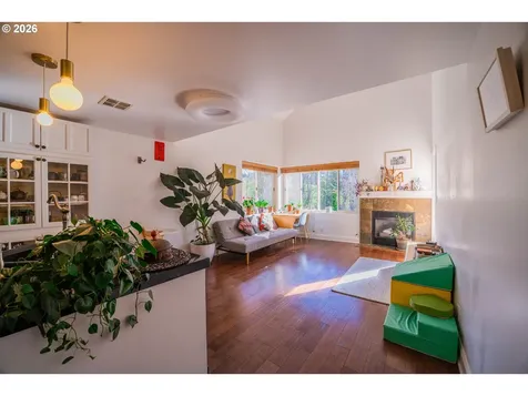 6605 W Burnside Street Portland OR 97210