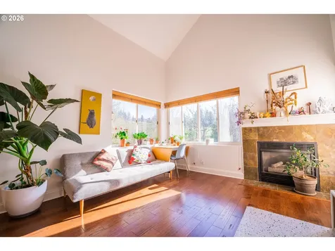 6605 W Burnside Street Portland OR 97210
