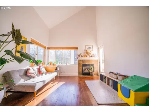 6605 W Burnside Street Portland OR 97210