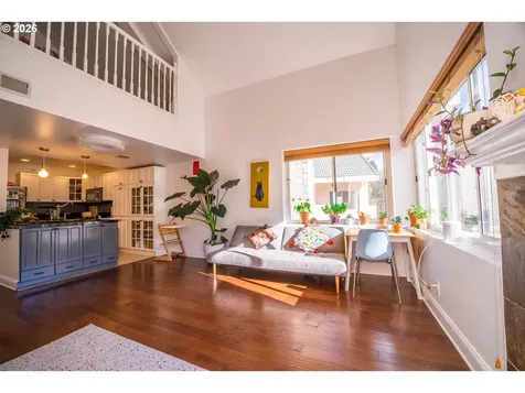 6605 W Burnside Street Portland OR 97210