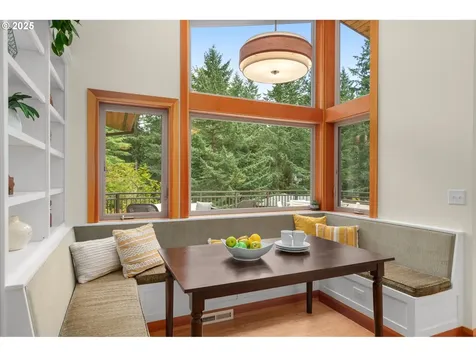 1325 SW Upland Drive Portland OR 97221