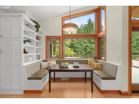 1325 SW Upland Drive Portland OR 97221