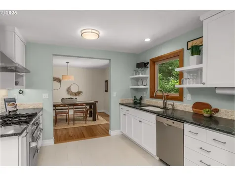 1325 SW Upland Drive Portland OR 97221