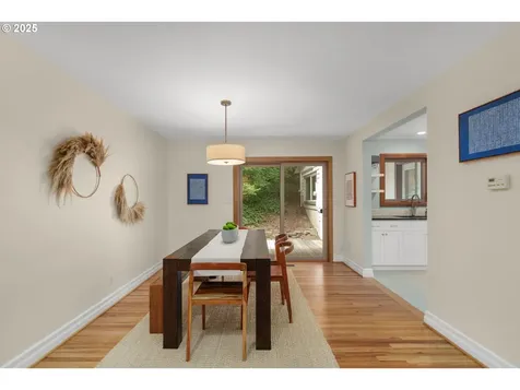 1325 SW Upland Drive Portland OR 97221