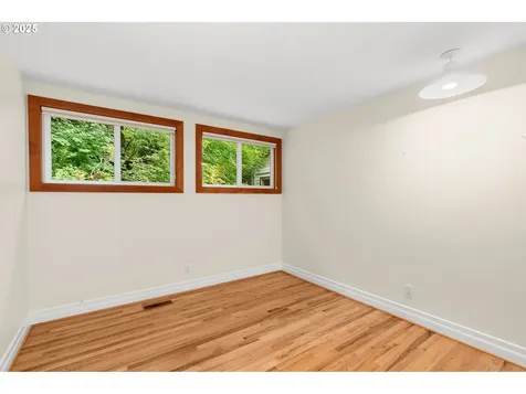 1325 SW Upland Drive Portland OR 97221