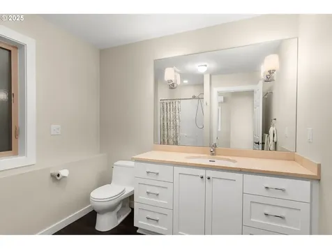 1325 SW Upland Drive Portland OR 97221