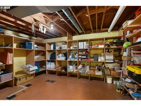 1325 SW Upland Drive Portland OR 97221