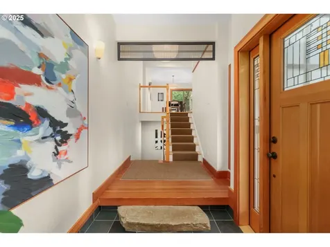 1325 SW Upland Drive Portland OR 97221