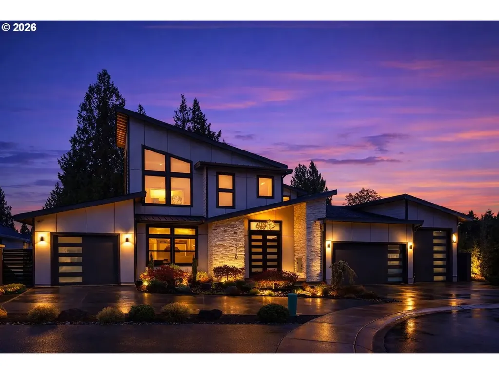 11518 NW 41st Court Vancouver WA 98685