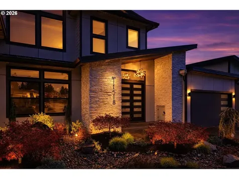 11518 NW 41st Court Vancouver WA 98685