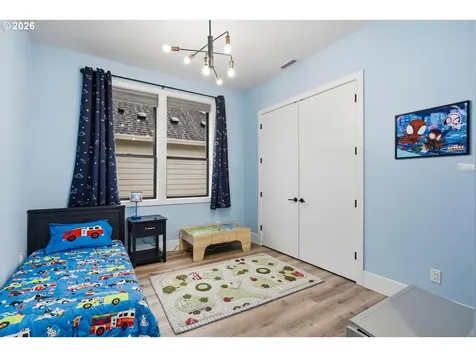 11518 NW 41st Court Vancouver WA 98685