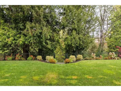 11518 NW 41st Court Vancouver WA 98685